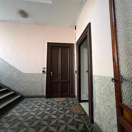 Monolocale Caraglio Daire Torino Dış mekan fotoğraf