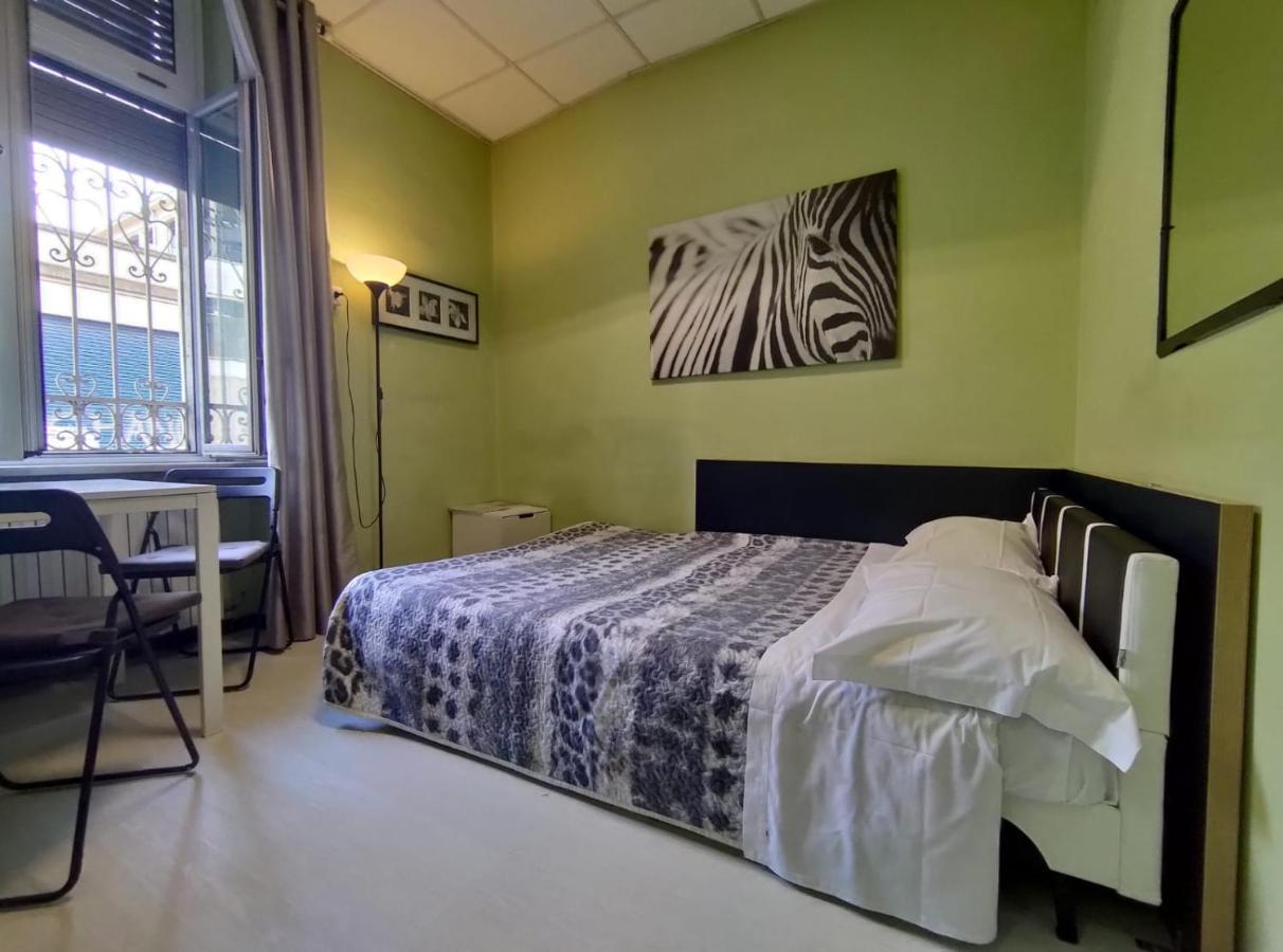 Monolocale Caraglio Daire Torino Dış mekan fotoğraf