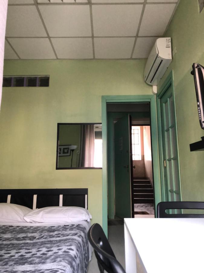 Monolocale Caraglio Daire Torino Dış mekan fotoğraf