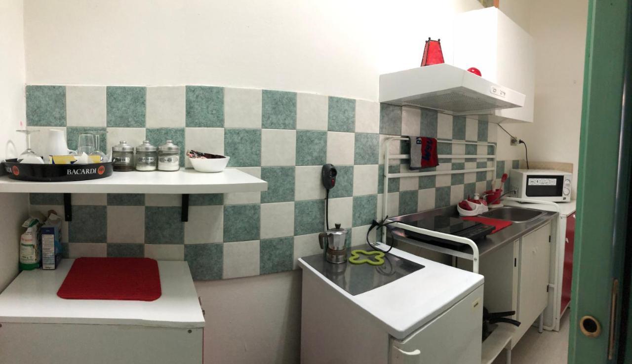 Monolocale Caraglio Daire Torino Dış mekan fotoğraf