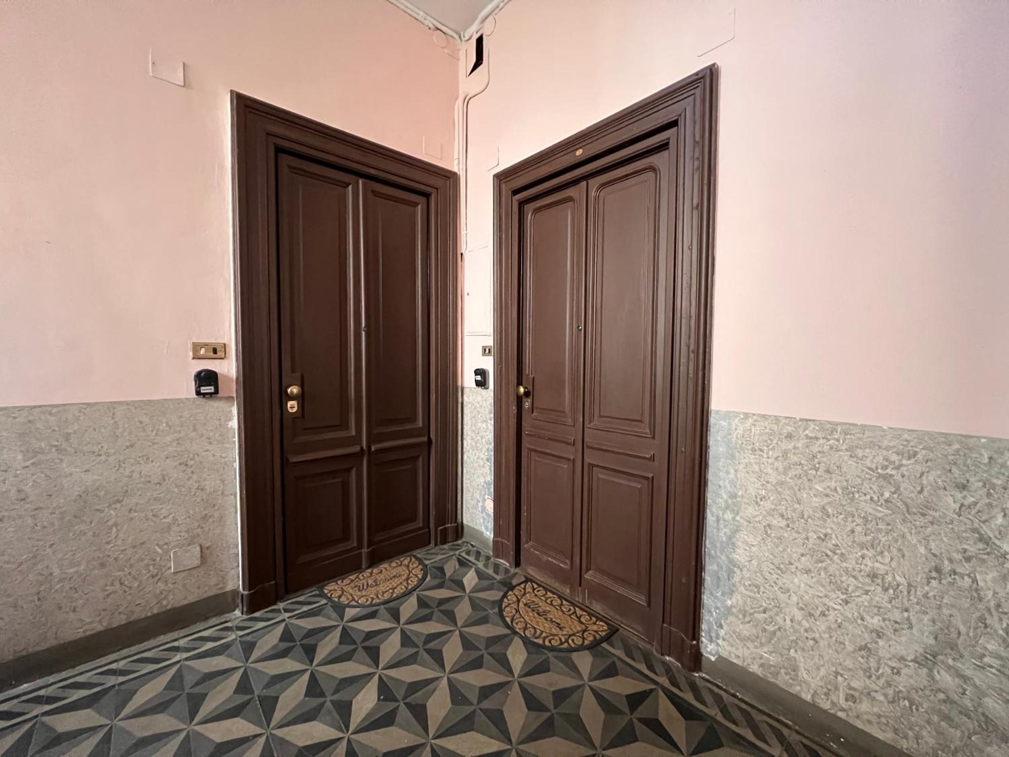 Monolocale Caraglio Daire Torino Dış mekan fotoğraf